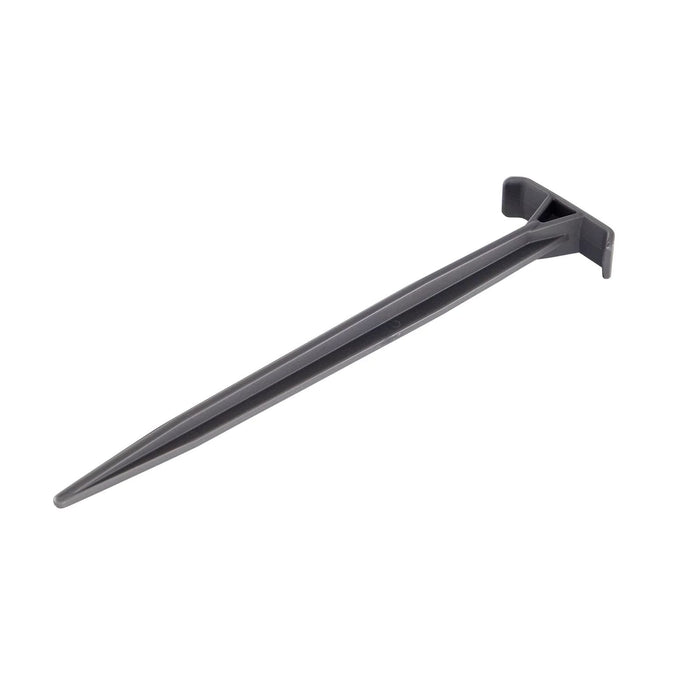 Ground Stake Wing Foil Unifiber UF083010010