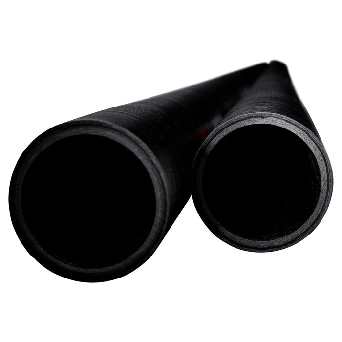 Mástil con funda Essentials RDM C50 Curva Constante FH 340cm Unifiber UF095530340