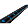 Mast with Bag HD RDM C75 Constant Curve 370cm Unifiber UF095710370
