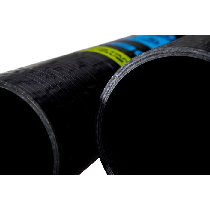 Mástil con funda HD SDM C75 Curva Constante 460cm Unifiber UF096210460