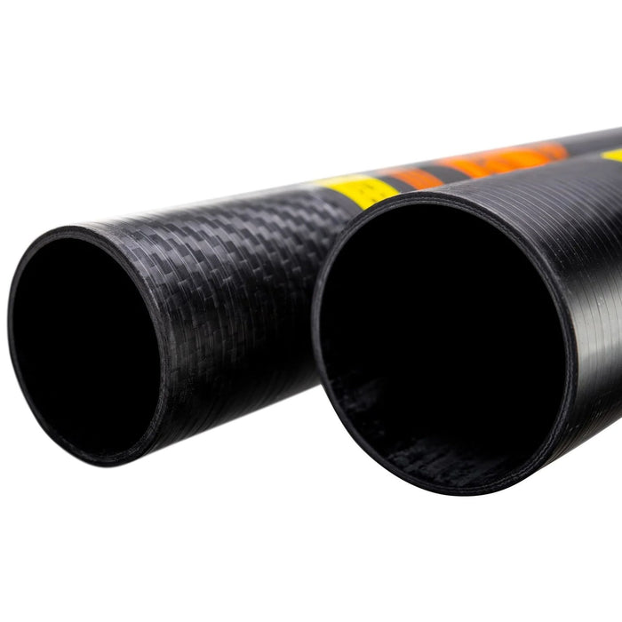 Mástil con bolsa Elite SDM C100 curva constante FH 490 cm Unifiber UF096430490