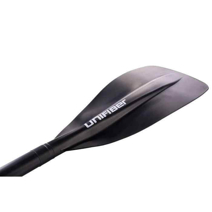 Pagaie SUP aluminium 3 pièces 165-215cm Unifiber UF097020033