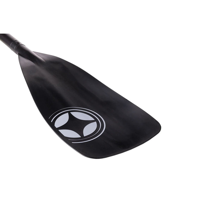 Pagaie SUP aluminium 3 pièces 165-215cm Unifiber UF097020033