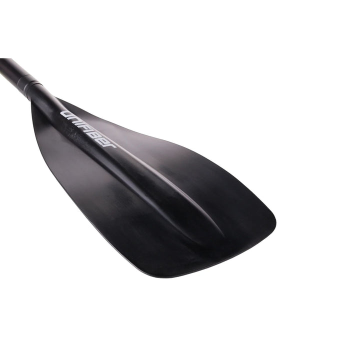 Pagaie SUP aluminium 3 pièces 165-215cm Unifiber UF097020033
