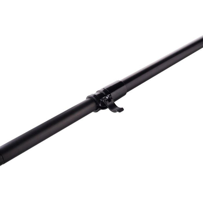 Pagaie SUP aluminium 3 pièces 165-215cm Unifiber UF097020033