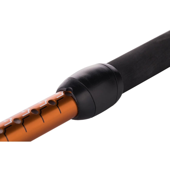 Pagaie SUP aluminium T6 3 pièces Prodigy 130-170cm Unifiber UF097020035