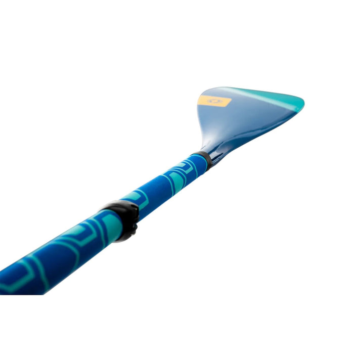 Pagaie SUP en fibre de verre 3 pièces Explore Unifiber UF097020130