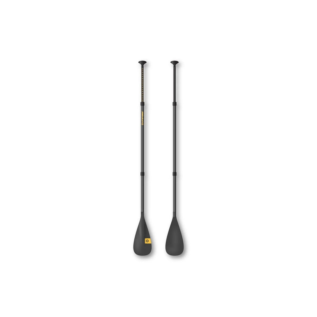 Aluminium SUP 3-piece Paddle Core Unifiber UF097020133