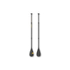 Aluminium SUP 3-piece Paddle Core Unifiber UF097020133