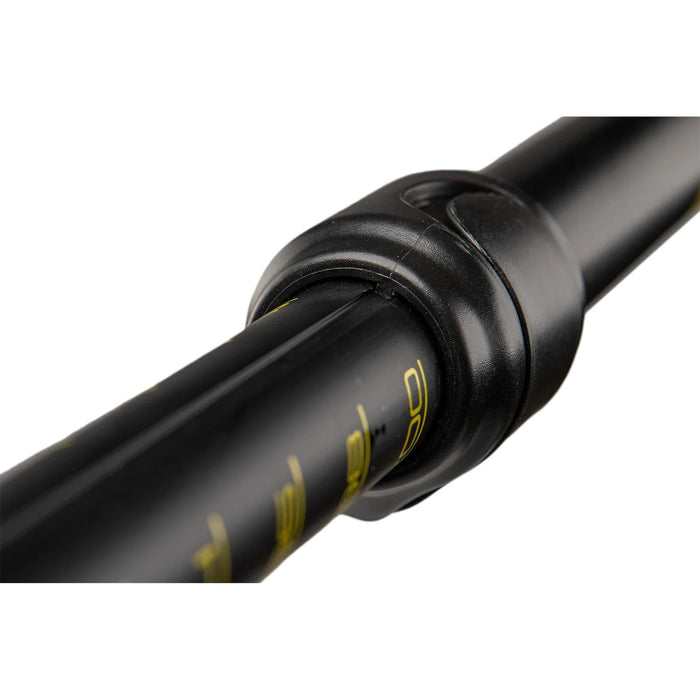 Aluminium SUP 3-piece Paddle Core Unifiber UF097020133