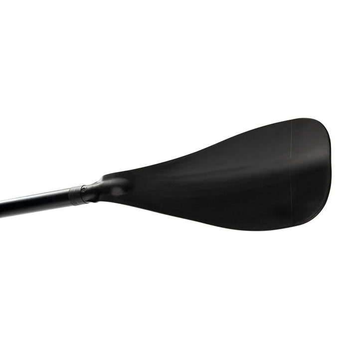 Aluminium SUP 3-piece Paddle Core Unifiber UF097020133