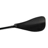 Aluminium SUP 3-piece Paddle Core Unifiber UF097020133