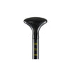 Aluminium SUP 3-piece Paddle Core Unifiber UF097020133