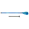 Aluminium SUP 2-piece Paddle Energy Unifiber UF097020140