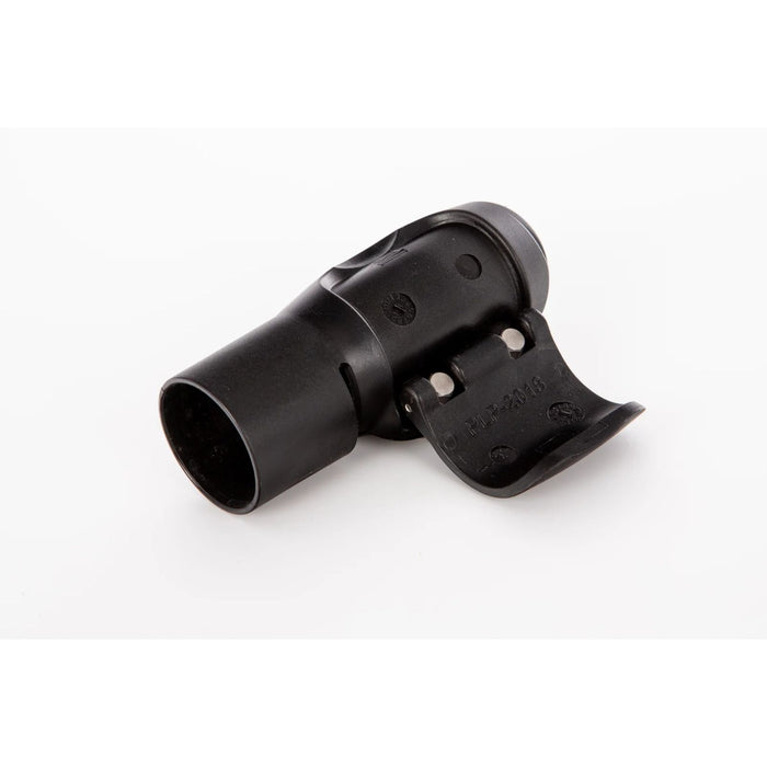 Système de réglage par crans sans torsion Unifiber UF097042010