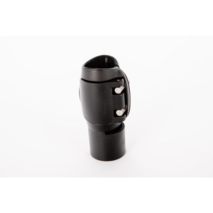 Système de réglage par crans sans torsion Unifiber UF097042010