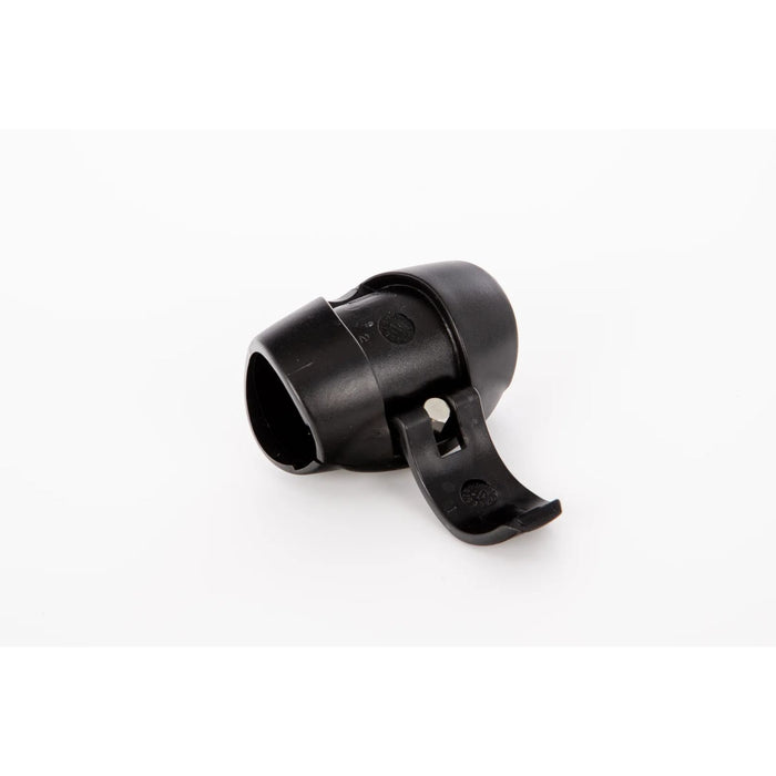 Système de réglage par crans V2 sans torsion Unifiber UF097042015