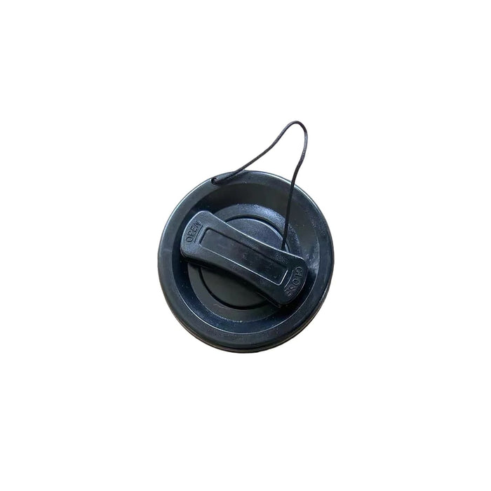 Valve iSup HQ Unifiber UF097046014