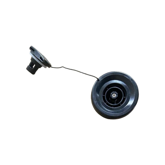 Valve iSup HQ Unifiber UF097046014