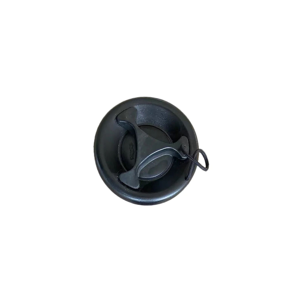 Valve iSup Bravo Unifiber UF097046016