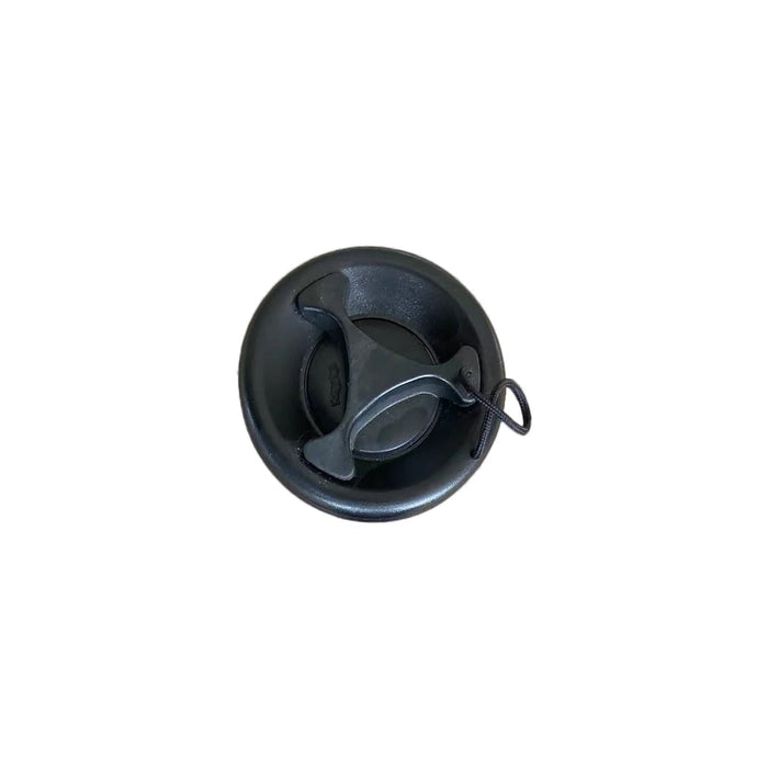 Valve iSup Bravo Unifiber UF097046016