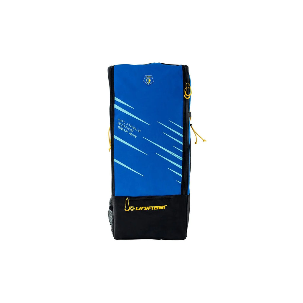 Sac de transport iSup bleu Unifiber UF097050020