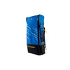 Sac de transport iSup bleu Unifiber UF097050020