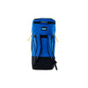 Sac de transport iSup bleu Unifiber UF097050020
