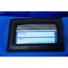 Sac de transport iSup bleu Unifiber UF097050020