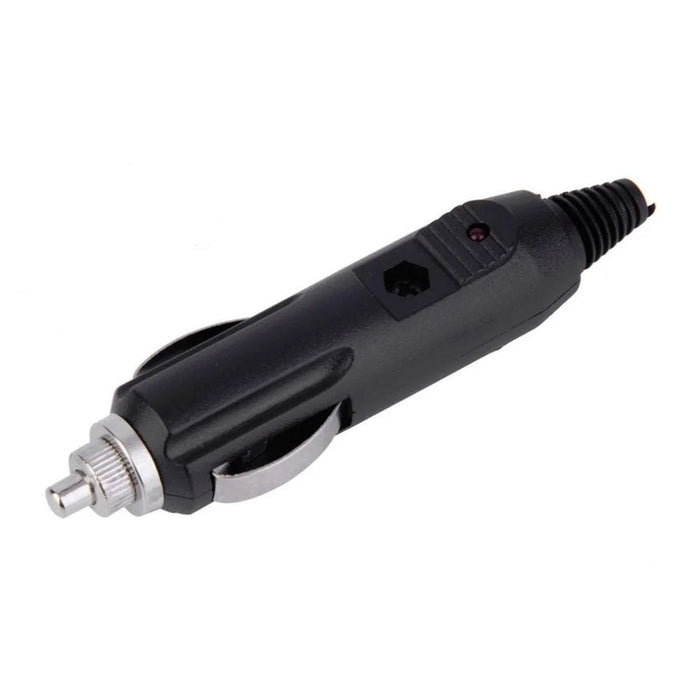 Pompe électrique iSup 12 V 1,4 bar 20 PSI Unifiber UF097060005