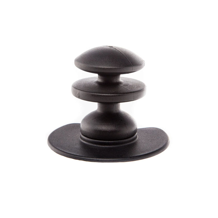 Universal Nose Protector Unifiber UF600000017