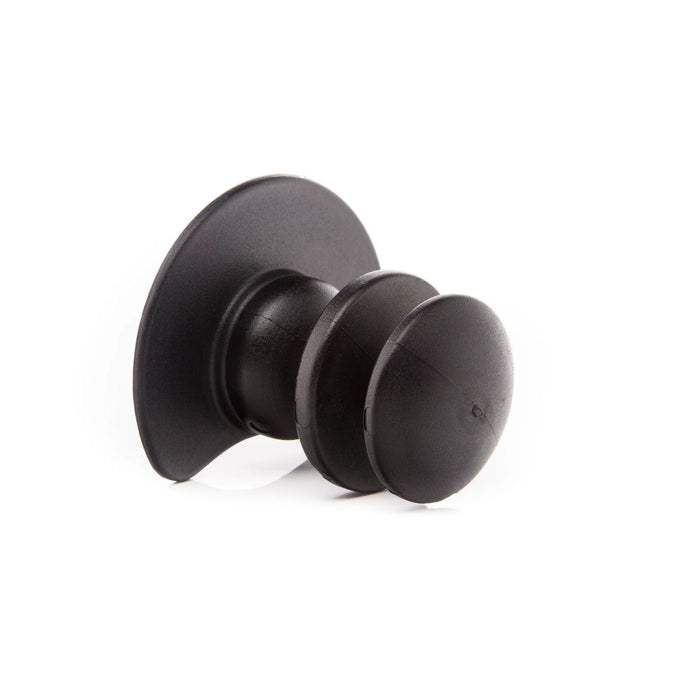 Universal Nose Protector Unifiber UF600000017