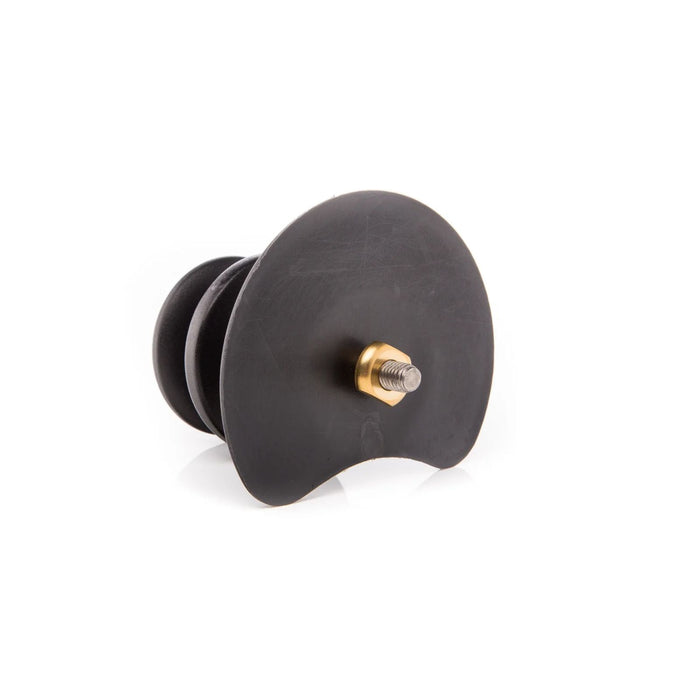 Universal Nose Protector Unifiber UF600000017