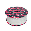 Bout d'étarquage Marlow Formuline 3.8 mm 200 m Unifiber UF600000070