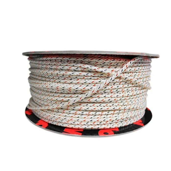 Bout d'étarquage Marlow Premium 4 mm 200 m Unifiber UF600000073