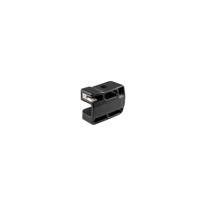 Slalom Boom Backend Unifiber UF600000080