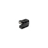 Slalom Boom Backend Unifiber UF600000080