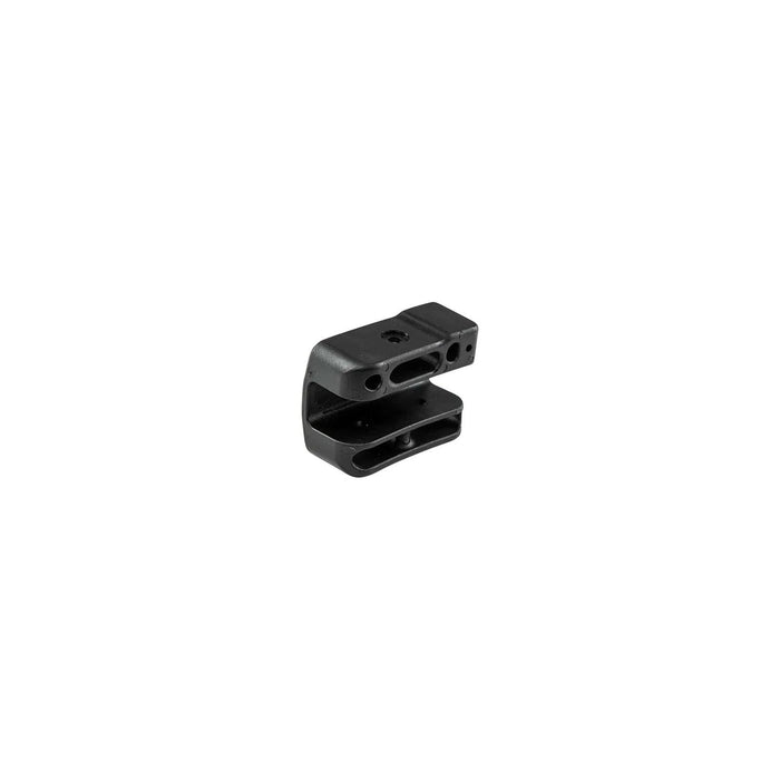 Slalom Boom Backend Unifiber UF600000080