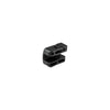 Slalom Boom Backend Unifiber UF600000080
