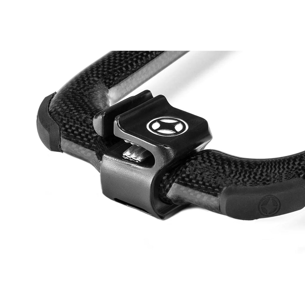 Talon MK13 boucle à boucle Unifiber UF600011010