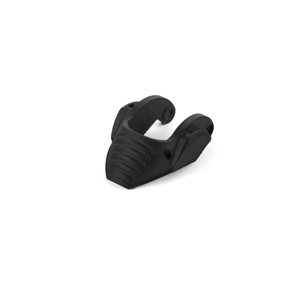 Levier de wishbone en aluminium Junior Unifiber UF600020010