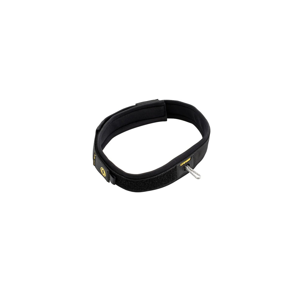 Wing Waist Belt S-M Unifiber UF950010010