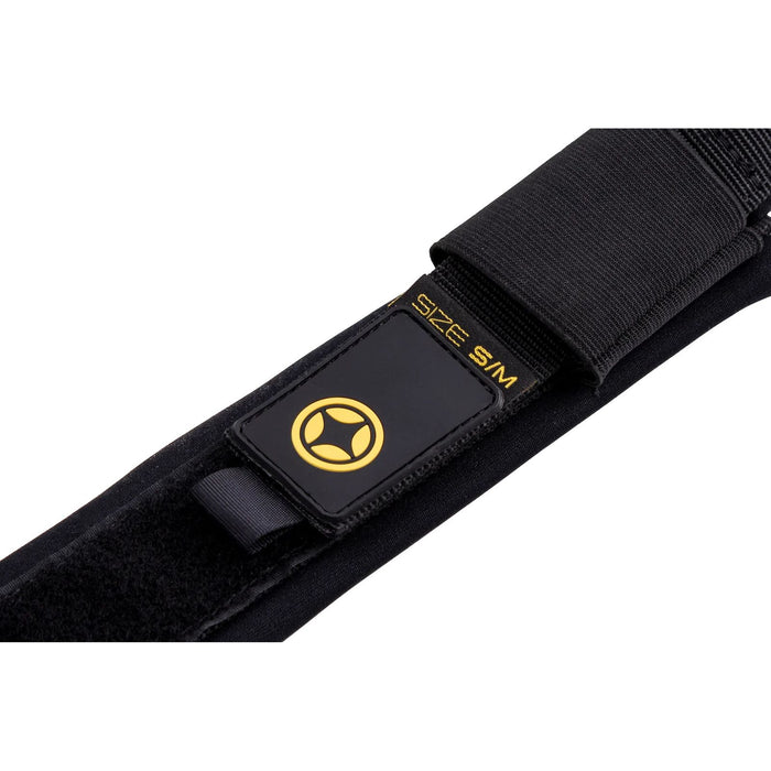 Wing Waist Belt S-M Unifiber UF950010010