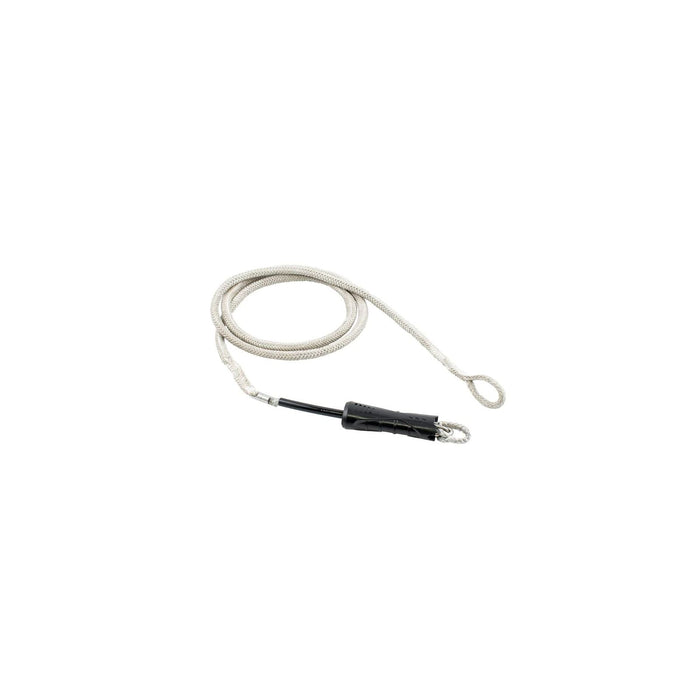 Wing Leash With Quick Release Safety Unifiber UF950030020