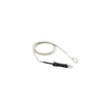 Wing Leash With Quick Release Safety Unifiber UF950030020