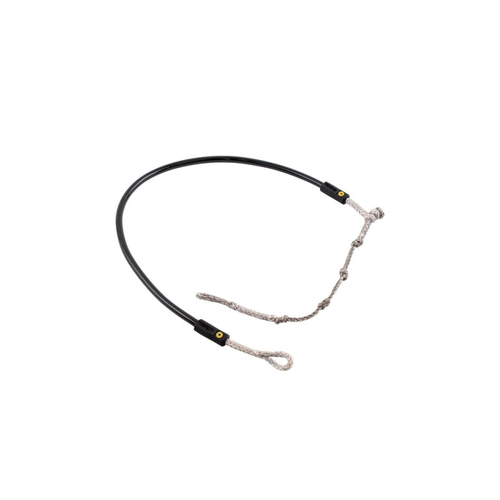 Wing Harness Line Vario Unifiber UF950040010