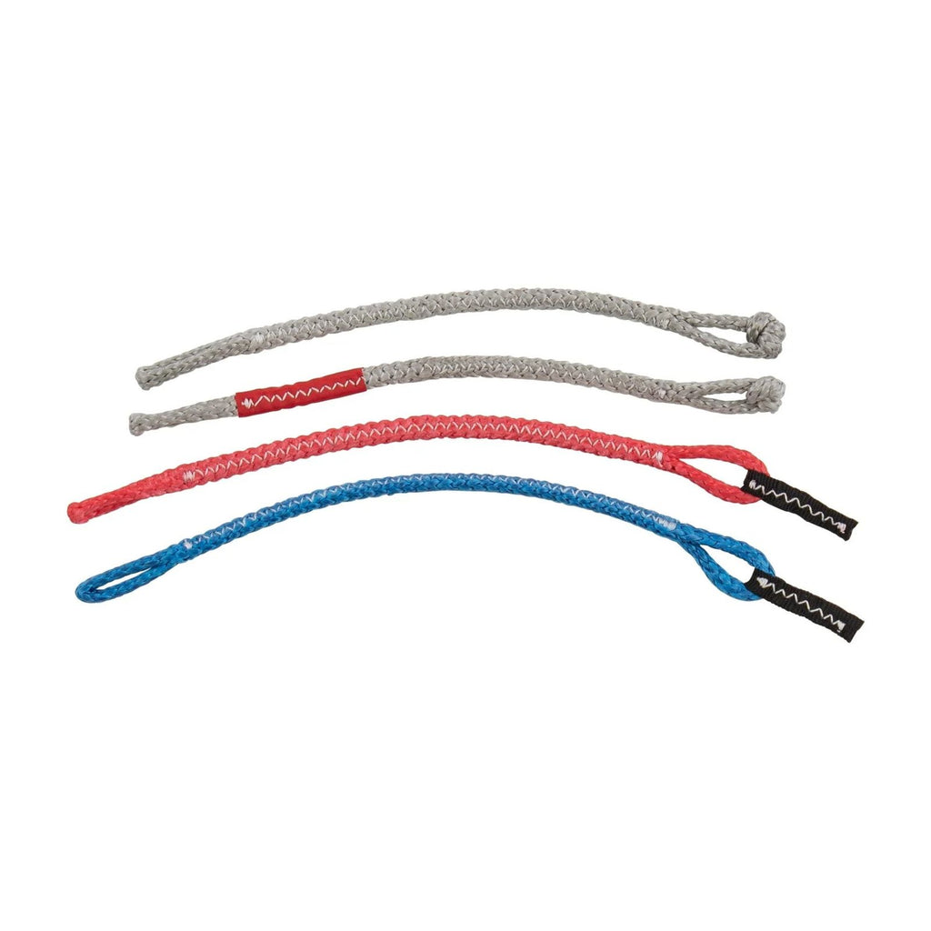 Juego de conectores Pro de kiteboarding STD Vector VK210000410