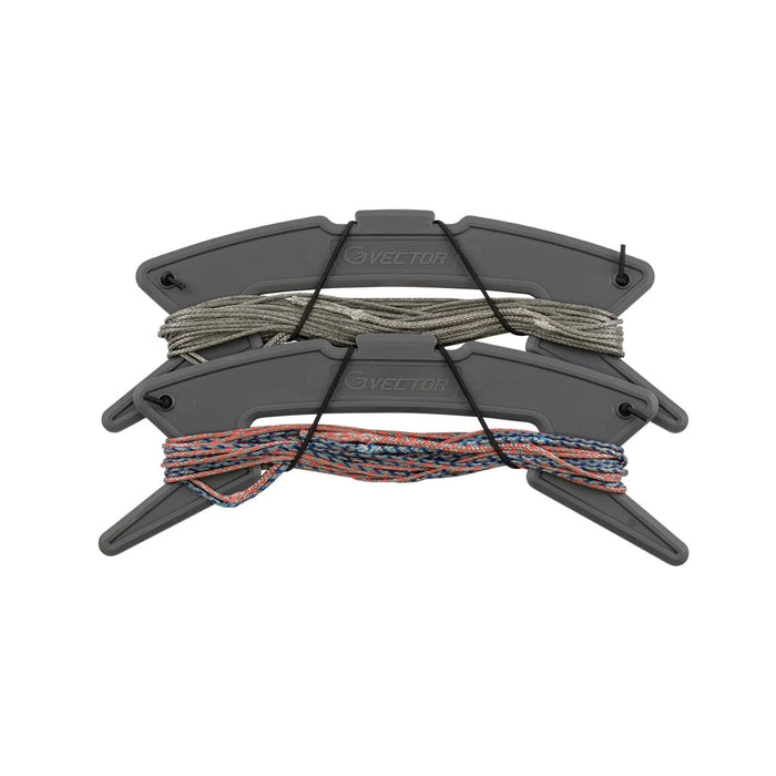Líneas de extensión Pro de kiteboarding 4x5m 475kg Vector VK213704050