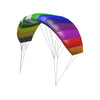 Cerf-volant Air R2F Arc-en-ciel 1.8 Crosskites VMCK1018A