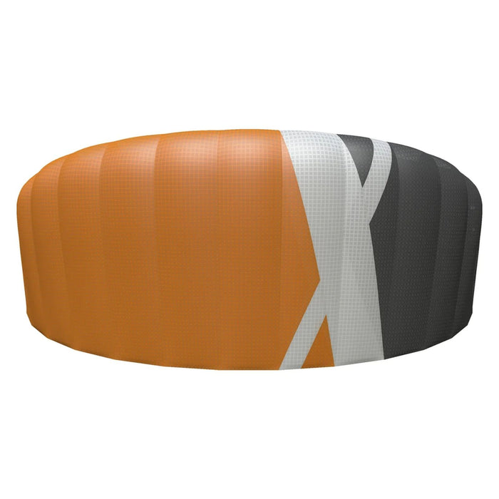 Cometa Boarder R2F Roja 1.5 Crosskites VMCK1115